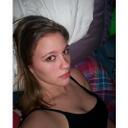 Lynn Holman - @lynnholman23 - Twitter