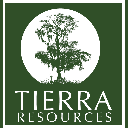 @tierraresources
