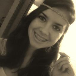 jade_gulles Profile Picture
