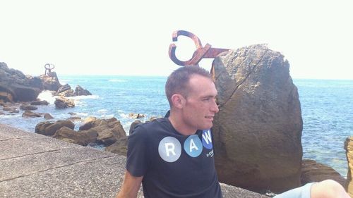 Morales9A's profile picture. 