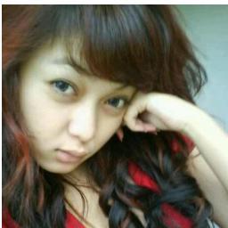 Tak ada masalah yg berat, ada 1 kekuatan yg selalu menyertaimu, kekuatan yg telah menciptakan alam semesta