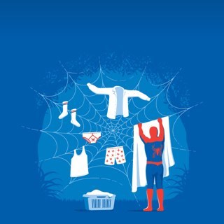 ruri0411's profile picture. 