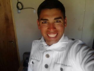 EtlKike22's profile picture. 