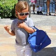 follow me :) and i will follow back