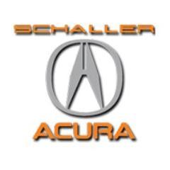Schaller Acura auto dealer proudly serving the Manchester, Avon, Berlin, North Haven area since 1986. Your car dealer for new & used vehicles, service & parts.