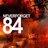PhantomSingh10's profile image