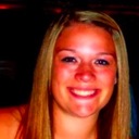 Ashley Rego - @smash601 - Twitter