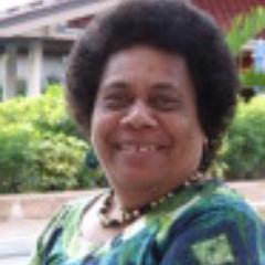 BaleTaginoa's profile picture. Love my home in Michigan, but longing for the Tropics.I Love being a Mother and a Grandma and I am a Mormon.