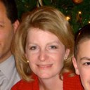 Nancy Farrugia - @nfarrugia - Twitter