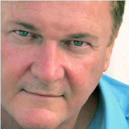 RobRose954's profile picture. Fort Lauderdale native, area Realtor for 40 years, (and I have a life!) https://t.co/JgY64qzCBq