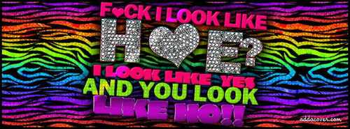 NaHoesOfWeek's profile picture. #GotHoes #GetHoes #Followback #CanIMeetYa