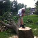 Ryan Lowder - @pumpitlowder - Twitter