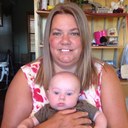 gidget thompson - @gidget_thompson - Twitter