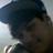ryanSM_16's profile image