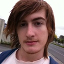 Cameron Baines - @CameronBaines27 - Twitter