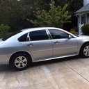 Ken Jacobs - @Photoken1110 - Twitter