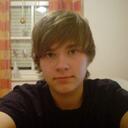 René Voß - @Renvo - Twitter