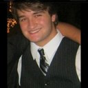 Eric.Skidmore - @Eskid6 - Twitter