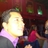 DAVIDBERNALCRUZ's profile image