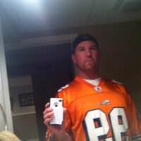 Ray_Finkle…or Doug for short (@digsfins) 's Twitter Profile