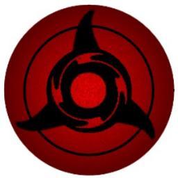 Clã Uchiha. #ClãUChiha #UChiha_Sasuke #Uchiha_Itachi #Uchiha_João