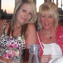 Sylvia manning - @ManningSylvia - Twitter