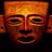 Mexico_Lindo's profile image