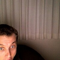 ez (@movingminds) 's Twitter Profile