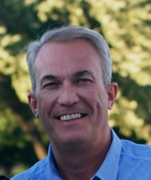 AllenLalonde's profile picture. husband, father, son, brother, friend, coach, colleague .. retired, sort of .. boater, traveller, old guy hockey player and poor golfer