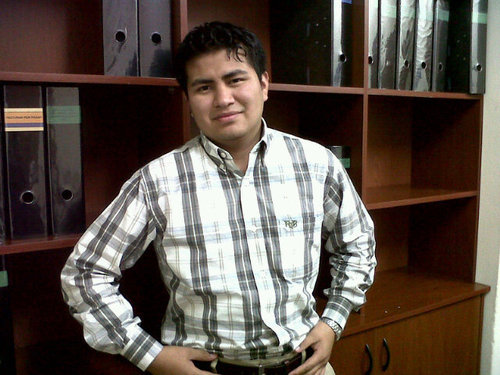 Aireaal_Dwayne's profile picture. 