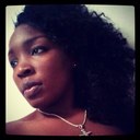 JayJay - @NaomiJay1 - Twitter