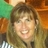 constance walsh - @cmw12 - Twitter
