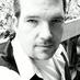 DJ Thump PDX (@djthump) Twitter profile photo