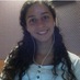 Nathalie Pereira (@natpereirar) Twitter profile photo