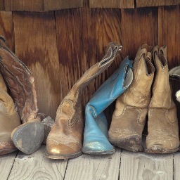 Country Quotes