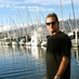 J Elliott Gudgeon (@vitadellartisa) Twitter profile photo J Elliott Gudgeon (@vitadellartisa) Twitter profile photo