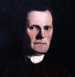 ShermanatoR_US's profile picture. 