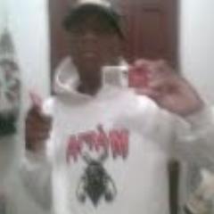 _X_  TORCIDA ORGANIZADA MAFIA XAVANTE _X_