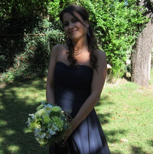 lil_jennnn's profile picture. livelifetothefullest ~ love.faith.peace