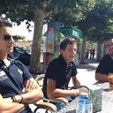 david bernardez - @david_berni - Twitter