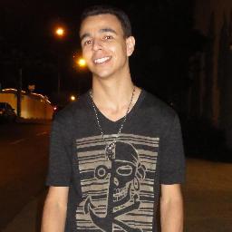 Desde 1988 curtindo a vida e uma boa musica ♪ ♫
