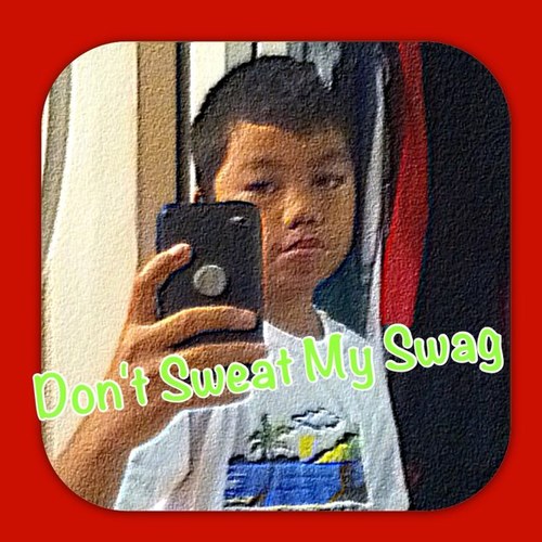 ShawnIsSwag's profile picture. HI MY NAME IS CHING CHING CHONG BU LING TING MING AND MAKE SURE TO FOLLOW ME OR ELSE I'LL KILL YOU WHEN YOUR ASLEEP