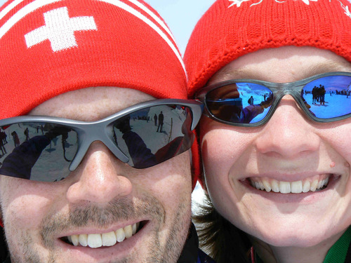 caphilbrook's profile picture. Philbrook family