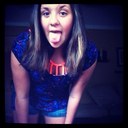 Ava Marisa Hill - @AvaMarisa - Twitter