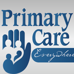 Primary Care Med Ctr