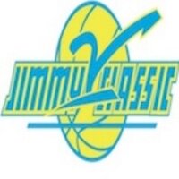 Jimmy V Classic (@jimmyvclassic) 's Twitter Profile