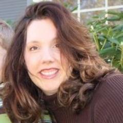 doTERRA essential oils educator and Wellness Advocate. God. Natural Solutions. Mom.