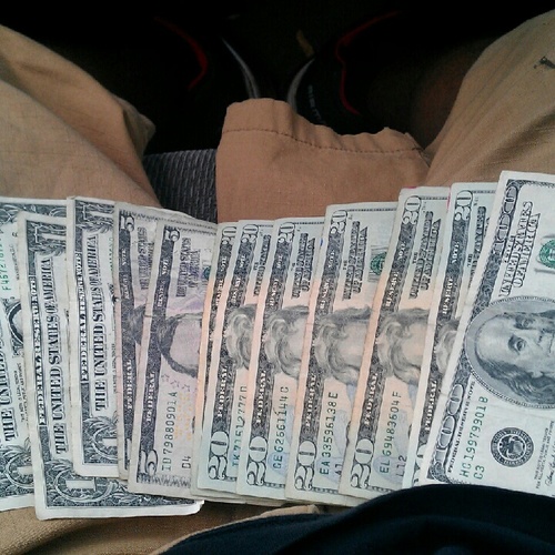 BADAZZ COMING HOME BET DAT UP
T.I.P BLEEK
BADAZZENT BLVD DIE HARD