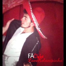 circo fuxiquinho