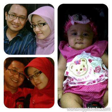 Asih_Riyatno's profile picture. Simple